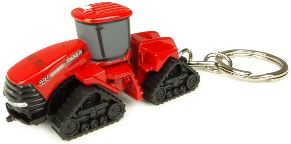UH5825 - CASE IH Quadtrac 620 Schlüsselanhänger - 1