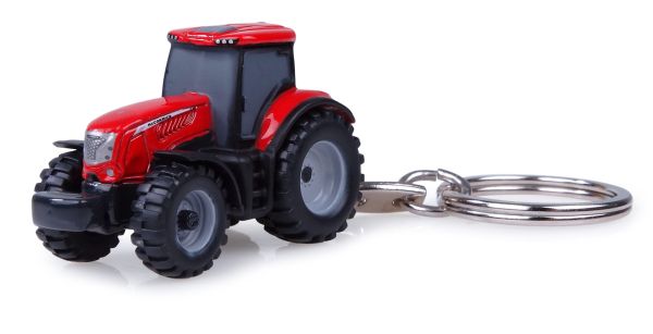 UH5829 - McCORMICK X8.680 Schlüsselanhänger - 1