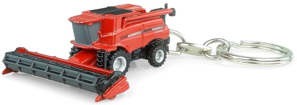 UH5834 - CASE IH Axial Flow 9240 Schlüsselring - 1