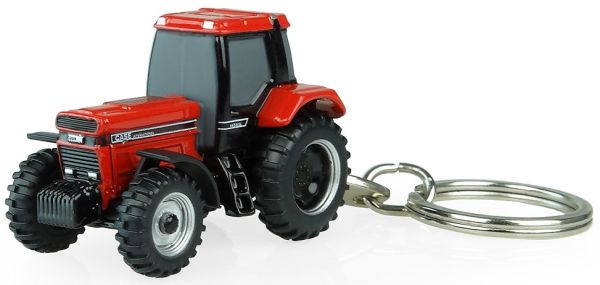 UH5841 - CASE IH 1455XL Generation 3 Schlüsselanhänger - 1