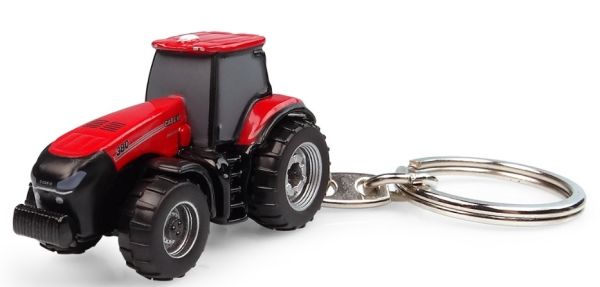 UH5861 - CASE IH Magnum 380 Schlüsselanhänger - 1