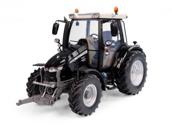 UH6258 - MASSEY FERGUSON 5713S Next Edition 1000 Stk - 1