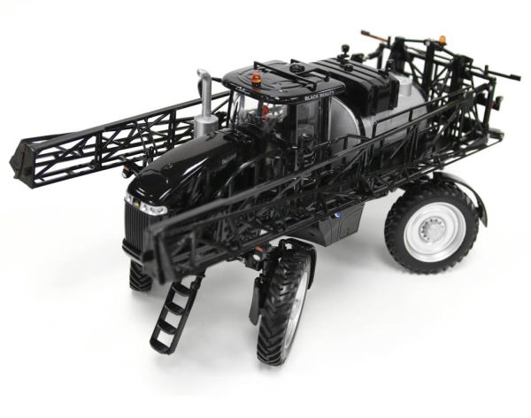 USK10624 - CHALLENGER RoGator SCHWARZE SCHÖNHEIT - 1
