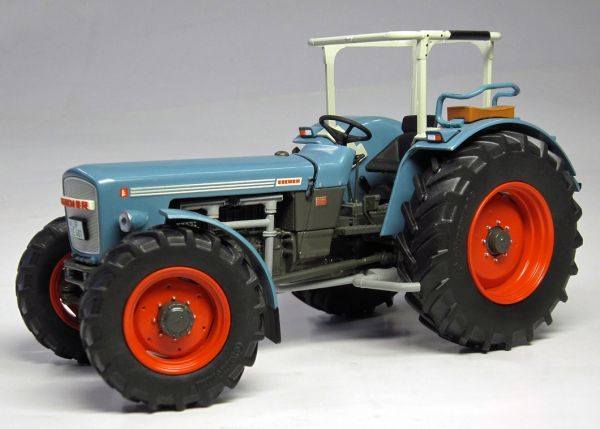 WEI1056 - EICHER WOTAN I Mit Stirnband - 1