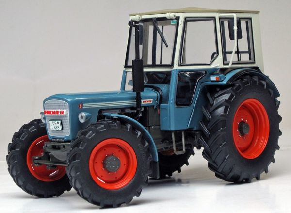 WEI1060 - EICHER WOTANII - 1