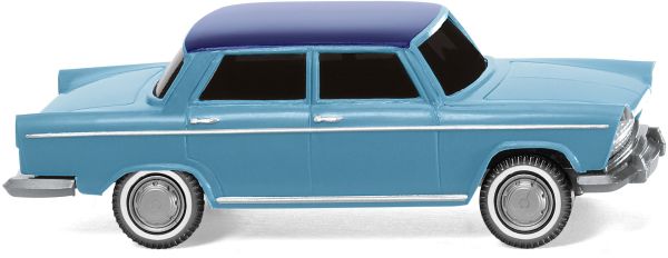 WIK009003 - Fiat 1800 - 1