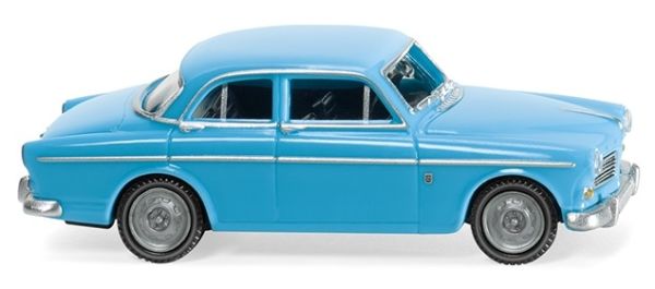 WIK022804 - VOLVO-Amazon - 1