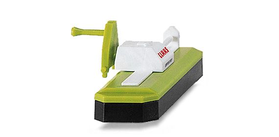 WIK038302 - CLAAS Mäher - 1
