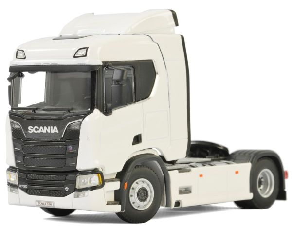 WSI03-2004 - SCANIA R normal I CR20N 4x2 - 1