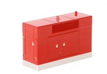 WSI04-1147 - Stromgenerator - 1