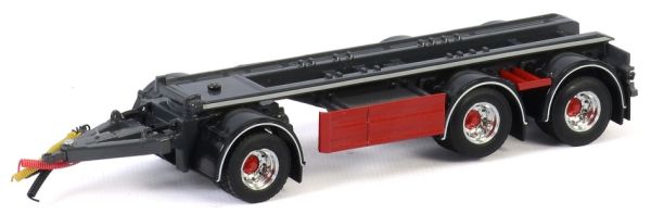 WSI04-2091 - Drop-off-Container-Anhänger - 1