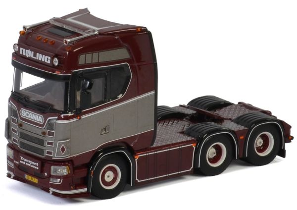 WSI05-0081 - SCANIA S Highline 6x2 Rollen - 1
