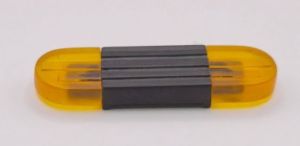 ART04318 - Rundumleuchte-Stange – L. 33 mm