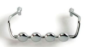 HER052740 - Scheinwerferleisten – 8 Stück