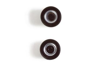 HER053013 - LKW-Räder – silber und schwarz