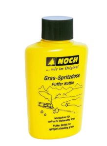 NOC08100 - Kräutersprenger