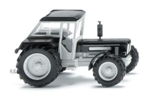 WIK087503 - SCHLUTER Super 1250 VL Schwarz