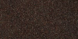 NOC09381 - 250g-Beutel Ballast Farbe Braun