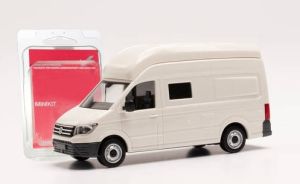 HER013888 - VOLKSWAGEN Crafter Grand California Als Bausatz