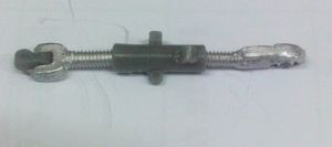 ART04145 - Dritter Punkt einstellbar von 25 bis 33 mm