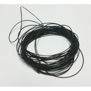 ART04511-5 - Schlauch 0;8 mm x 5 m