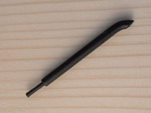 ART04566 - 40mm Auspuff
