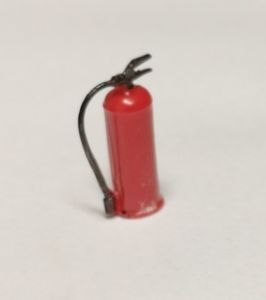 ART04588 - Feuerlöscher