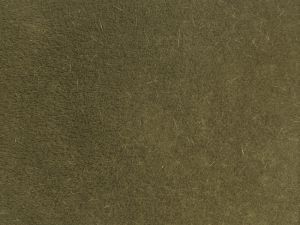 NOC07122 - Braune Wildkräuter - 9mm - 50g
