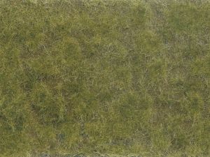 NOC07254 - Grün/braunes Pflanzenlaub 12x18 cm
