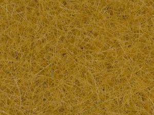 NOC08362 - Beige Kräuter - 4 mm - 20 g