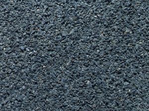 NOC09369 - Dunkelgrauer Basalt 250 g