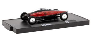 M2M-11228-115-B - BELLY Tankwagen Nr. 38 in Blisterverpackung
