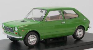 WBXWB124236 - 1971 Fiat 127 (grün)