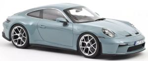 NOREV127550 - 2023 Porsche 911 S/T Meissenblau