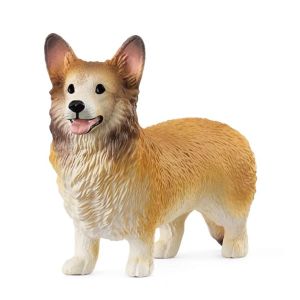 SHL13999 - Welsh Corgi