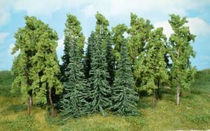 HEK1414 - 14 Bäume 14-16 cm