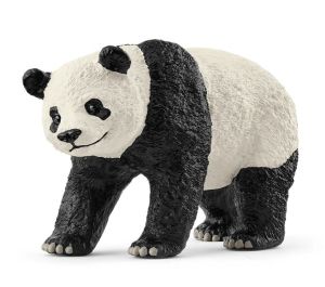 SHL14885 - Großer Panda