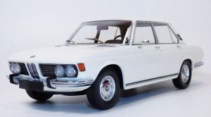 MNC155029202 - BMW 2500 1968 Weiß