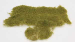 HEK1574 - Realistisches Wildgras für Savannen – 28 x 14 cm