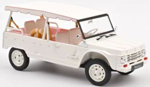 NOREV181804 - 2023 Mehari Eden Sorbet Hotel Martinez