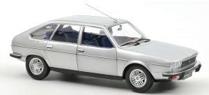 NOREV185272 - RENAULT 30 TX 1979 Grau