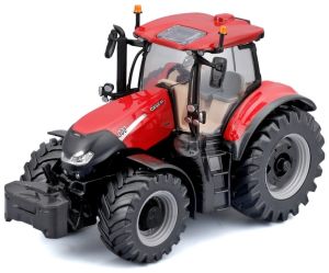 BUR31616 - CASE IH Optum 300 CVX (Friktionsantrieb)