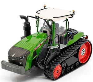 USK10653 - FENDT 1167 Vario MT US-Version