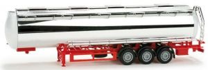 HER076180 - 3-achsiger Futtermitteltankwagen