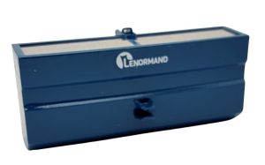 CW0298 - LENORMAND 3,2T Gegengewicht