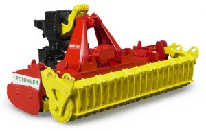 BRU2346 - POTTINGER Kreiselegge Maßstab: 1/16