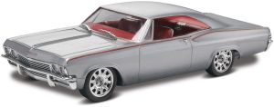 REV14190 - 1965 CHEVY Impala zum Zusammenbauen