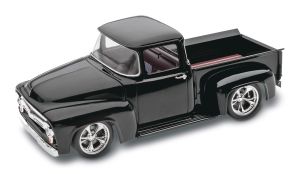 REV14426 - FORD Foose FD-100 zum Zusammenbauen