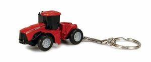 ERT14588 - CASE IH 4WD Schlüsselanhänger