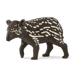 SHL14851 - Geier